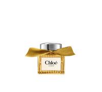 CHLOÉ LE NECTAR eau de parfum vaporizador 30 ml
