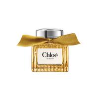 CHLOÉ LE NECTAR eau de parfum vaporizador 50 ml