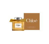 CHLOE Le Nectar Parfum Intense 100ml