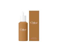 CHLOE Le Nectar Parfum Intense Recarga 150ml