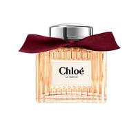 Chloe Le Parfum 100ML