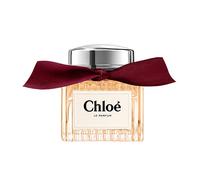 Chloé - Chloé Le Parfum Perfumes 30 ml female