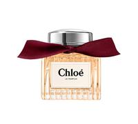 Chloe Le Parfum 50ML