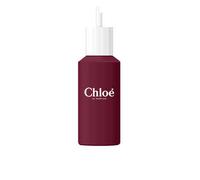 CHLOÉ LE PARFUM eau de parfum recarga 150 ml
