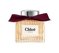 CHLOÉ LE PARFUM eau de parfum vaporizador 100 ml