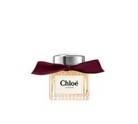 CHLOÉ LE PARFUM eau de parfum vaporizador 30 ml