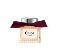 CHLOÉ LE PARFUM eau de parfum vaporizador 50 ml