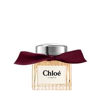 Chloé Le Parfum for Women 30ml