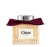 ¡49% DTO! Chloé Le Parfum 100 ml