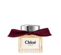 Chloé - Chloé Le Parfum Perfumes 30 ml female