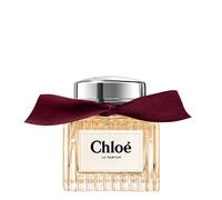 Chloé - Le Parfum Perfumes unisex 50 ml female