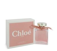 Chloe L'eau by Chloe Eau De Toilette Spray 3.3 oz / e 100 ml