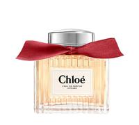 Chloé - Chloé L'eau De Parfum Intense - Eau De Parfum Intense