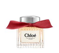 CHLOÉ INTENSE 50 ML