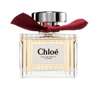 Chloé - Chloé L'eau De Parfum Intense - Eau De Parfum Intense