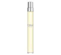 Chloé L'eau De Parfum Lumineuse Eau de Parfum 10 ml Mujer