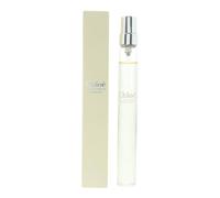 Chloé L'eau De Parfum Lumineuse Eau de Parfum 10 ml Mujer