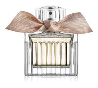 Chloe, les mini chloe, eau de parfum, for women, 20 ml *miniature