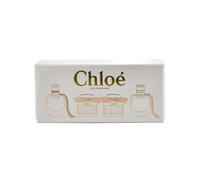 Chloé Les Parfums Set Set de miniaturas