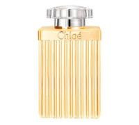 CHLOE Líneas de Baño Mujer Eau de Parfum (Shower Gel)