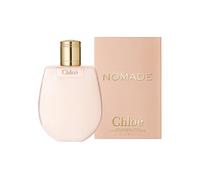 CHLOE Loción corporal Nomade 200 ml