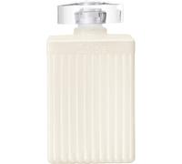 Chloé Loción corporal perfumada 200mL