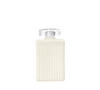 Chloé loción hidratante corporal - 200 ml