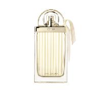 ¡61% DTO! Love Story Eau de Parfum 75 ml