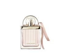 Chloé love story 50 ml mujeres