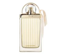 ¡61% DTO! Love Story Eau de Parfum 75 ml