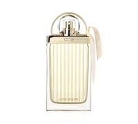 Chloe Eau de Parfum Love Story – 75 ml
