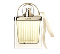 Chloé love story donna eau de parfum vapo 50 ml