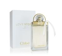 Chloé Love Story eau de parfum 50 ml para mujeres