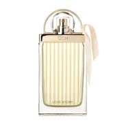 Chloe Eau de Parfum Love Story – 75 ml