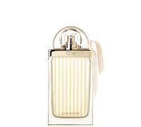 Chloé Love Story Eau de Parfum Para Ella 75ml