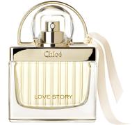 Chloé Love Story Eau de Parfum para Mujer 30mL