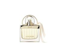 LOVE STORY eau de parfum vaporizador 30 ml