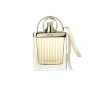 Love Story 50ML