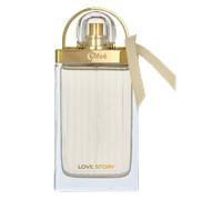 ¡61% DTO! Love Story Eau de Parfum 75 ml