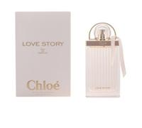 Chloe Eau de Parfum Love Story – 75 ml