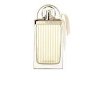 Chloe Eau de Parfum Love Story – 75 ml