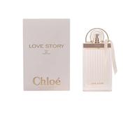 Love Story 75 ml CHLOE Eau de Parfum Perfumes Mujer.