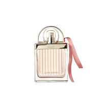 Chloé love story eau sensuelle 50 ml mujeres