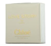 ¡58% DTO! Love Story Eau de Parfum 30 ml