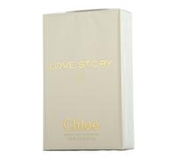 Chloé Love Story EDP - Eau de Parfum 75 ml