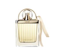 CHLOÉ Love Story Perfume | Precio, Comprar n/a 75 ml Vaporizador