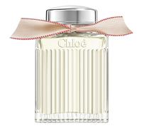 ¡57% DTO! Lumineuse Eau de Parfum 100 ml