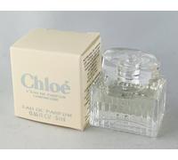 Chloe, lumineuse, eau de toilette, for women, 5 ml *miniature