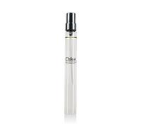 Chloé Lumineuse MINI agua de perfume para mujer