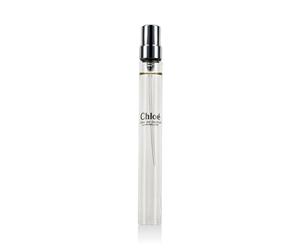 Chloé Lumineuse MINI agua de perfume para mujer